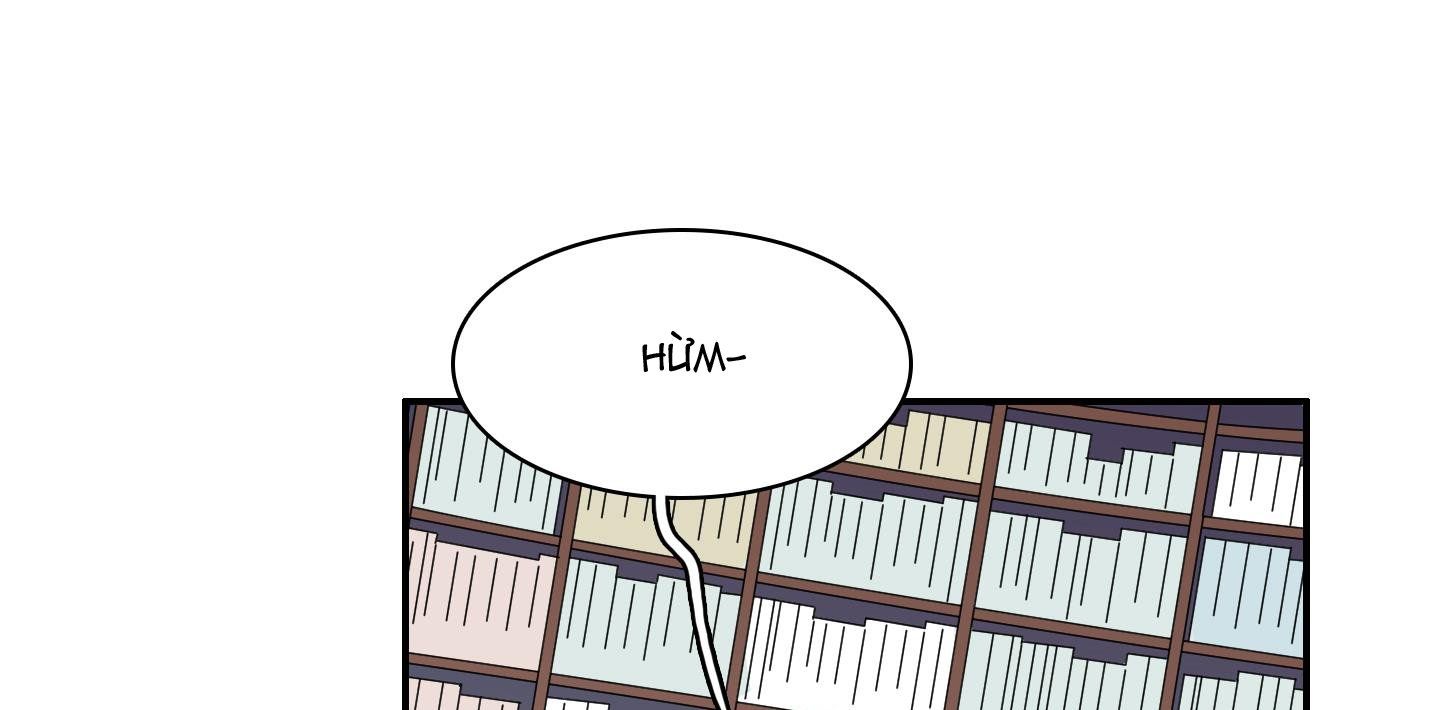 đọc truyện Dear Door Chương 134 ảnh 140 tại Thiên Thai Truyện