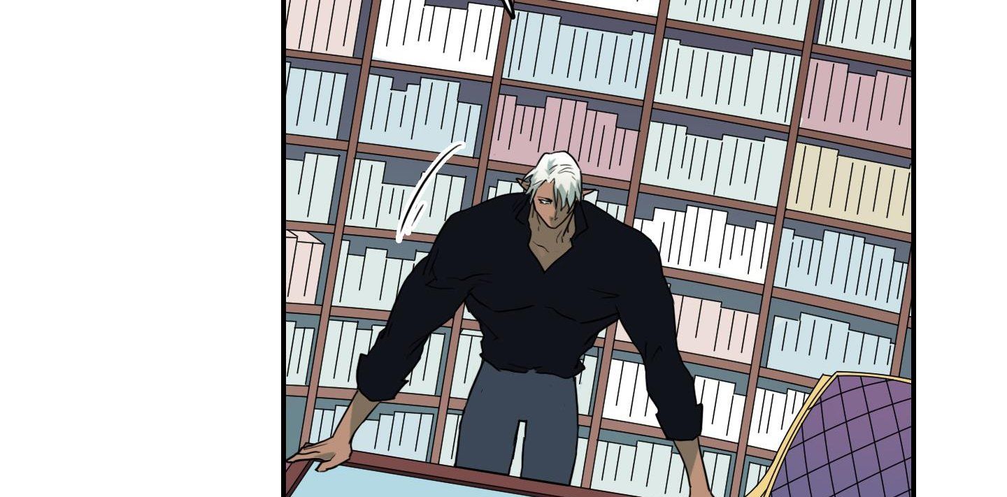 đọc truyện Dear Door Chương 134 ảnh 141 tại Thiên Thai Truyện