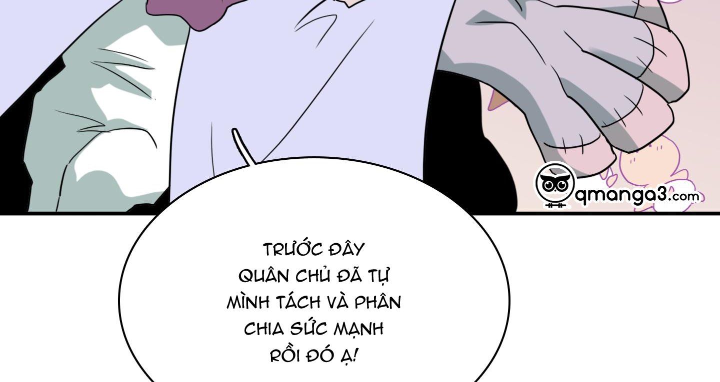 đọc truyện Dear Door Chương 134 ảnh 16 tại Thiên Thai Truyện