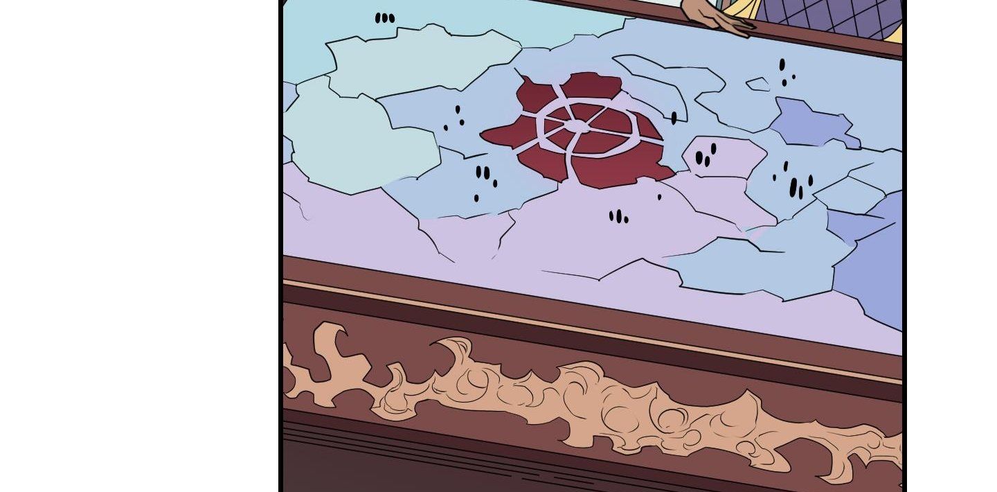 đọc truyện Dear Door Chương 134 ảnh 142 tại Thiên Thai Truyện