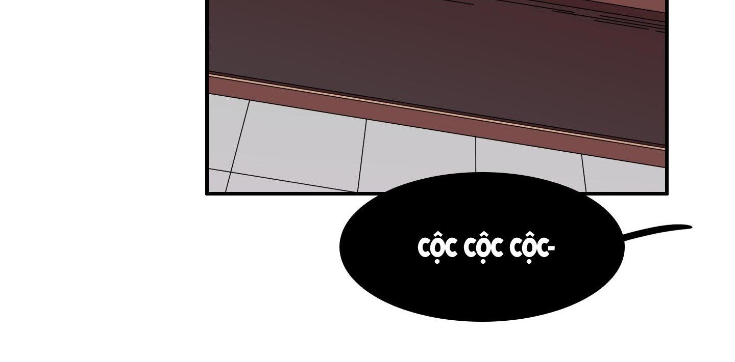 đọc truyện Dear Door Chương 134 ảnh 143 tại Thiên Thai Truyện