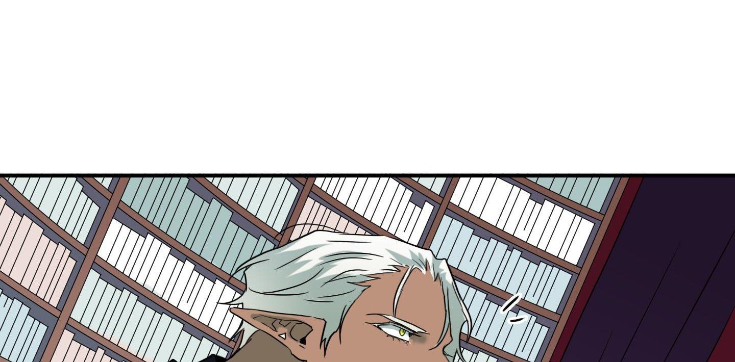 đọc truyện Dear Door Chương 134 ảnh 144 tại Thiên Thai Truyện