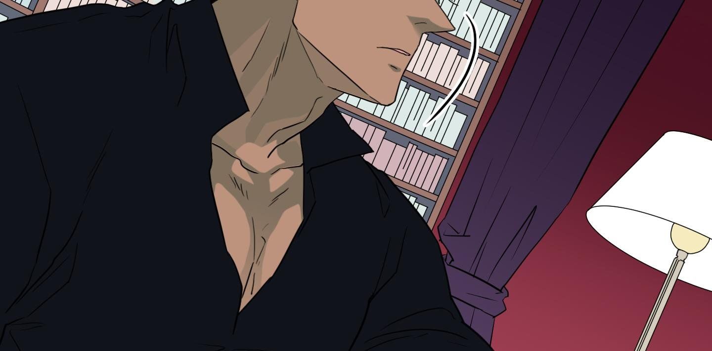 đọc truyện Dear Door Chương 134 ảnh 145 tại Thiên Thai Truyện