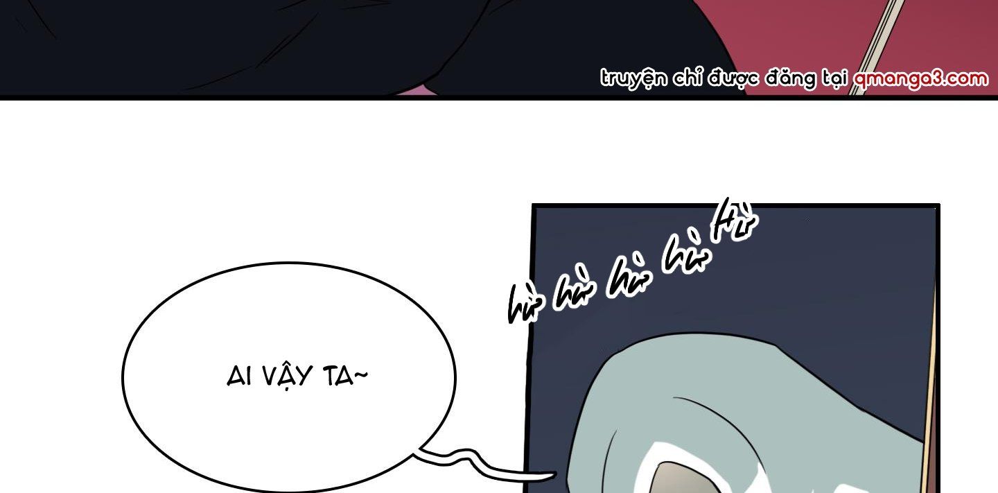 đọc truyện Dear Door Chương 134 ảnh 146 tại Thiên Thai Truyện