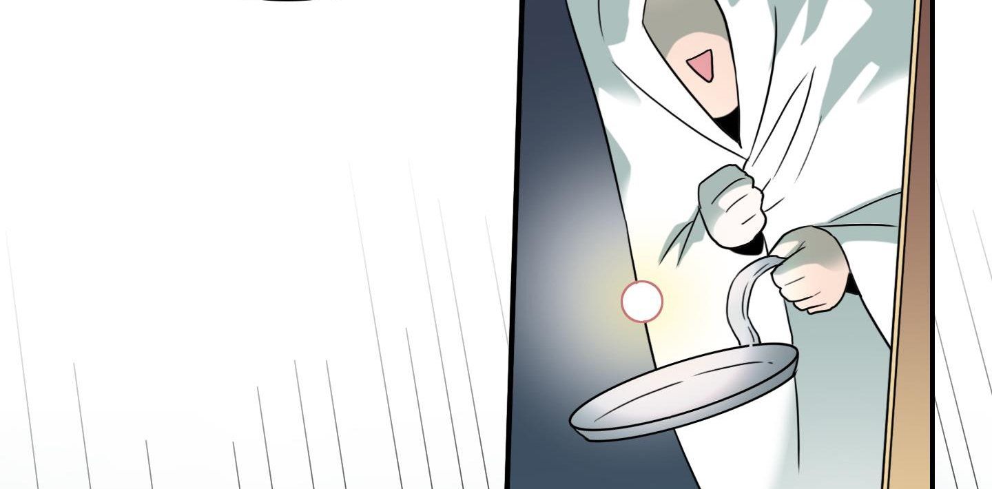 đọc truyện Dear Door Chương 134 ảnh 147 tại Thiên Thai Truyện