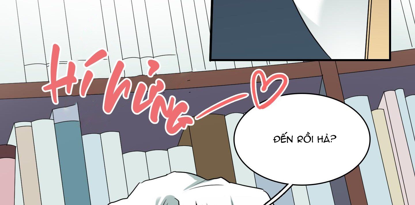 đọc truyện Dear Door Chương 134 ảnh 148 tại Thiên Thai Truyện