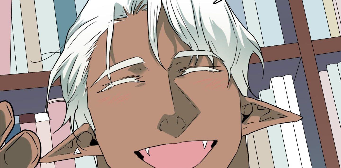 đọc truyện Dear Door Chương 134 ảnh 149 tại Thiên Thai Truyện