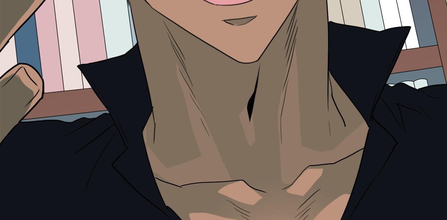 đọc truyện Dear Door Chương 134 ảnh 150 tại Thiên Thai Truyện