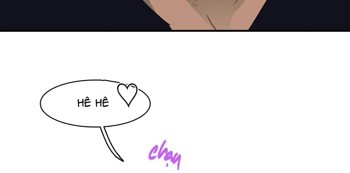 đọc truyện Dear Door Chương 134 ảnh 151 tại Thiên Thai Truyện