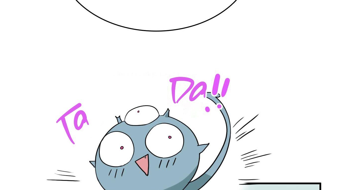 đọc truyện Dear Door Chương 134 ảnh 17 tại Thiên Thai Truyện