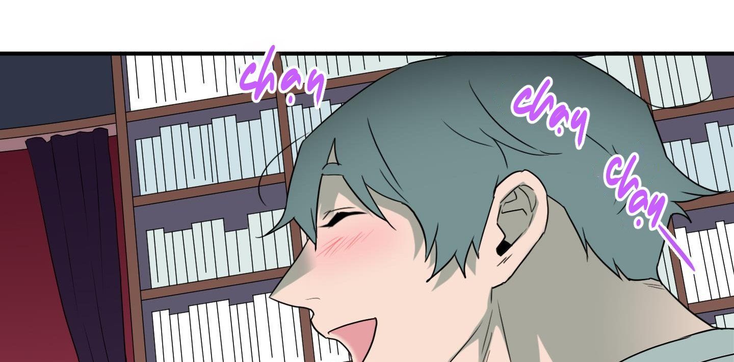 đọc truyện Dear Door Chương 134 ảnh 152 tại Thiên Thai Truyện