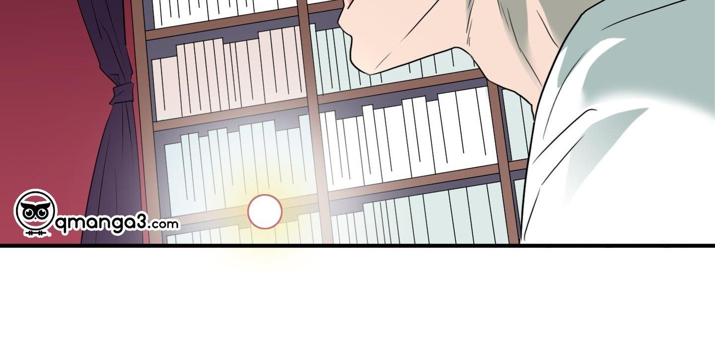 đọc truyện Dear Door Chương 134 ảnh 153 tại Thiên Thai Truyện