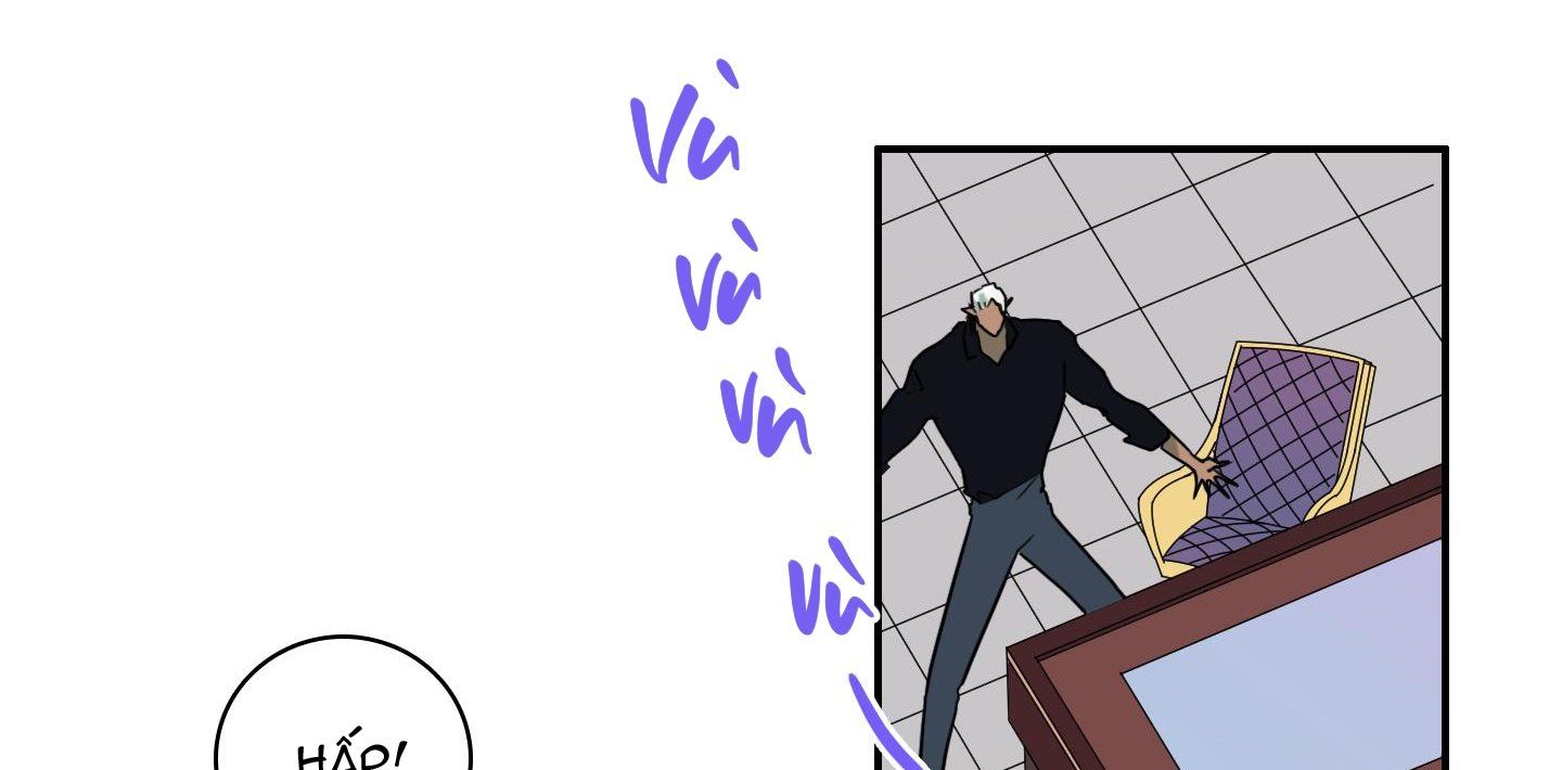 đọc truyện Dear Door Chương 134 ảnh 154 tại Thiên Thai Truyện