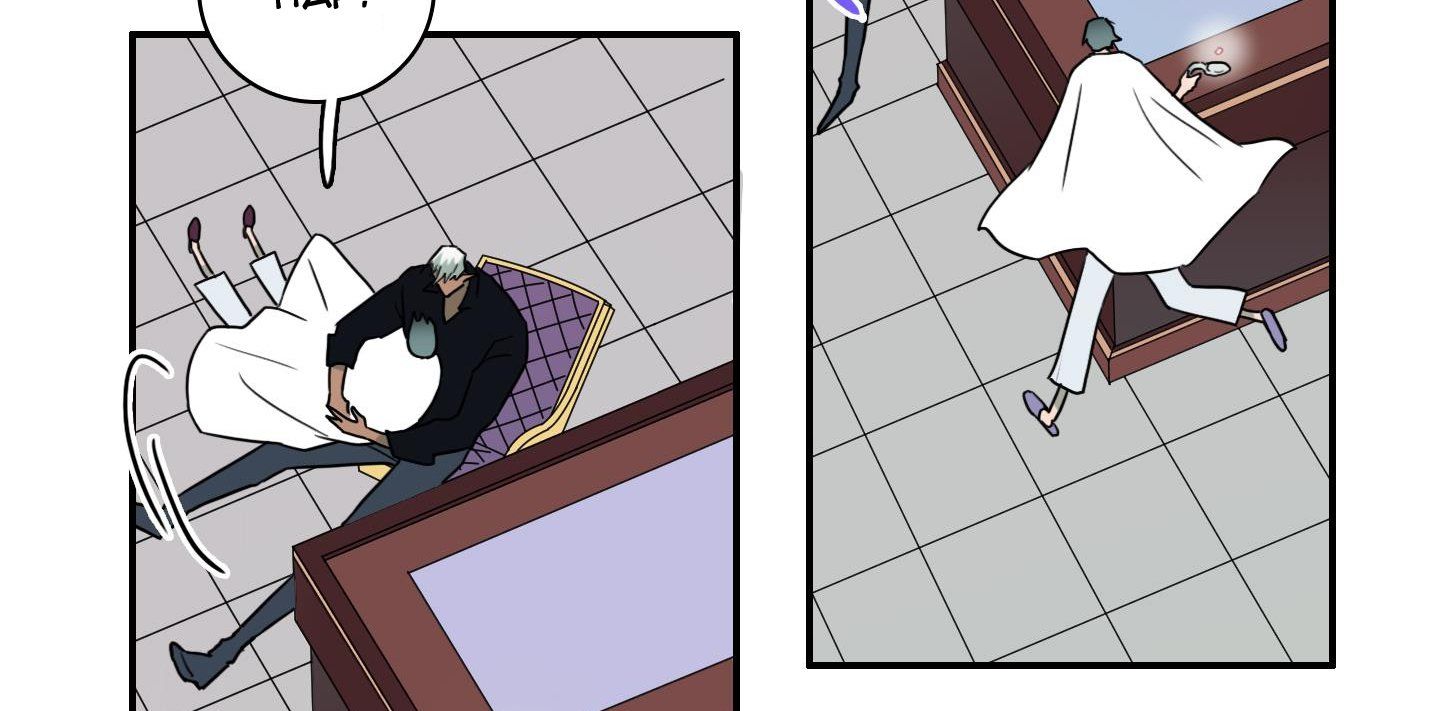 đọc truyện Dear Door Chương 134 ảnh 155 tại Thiên Thai Truyện