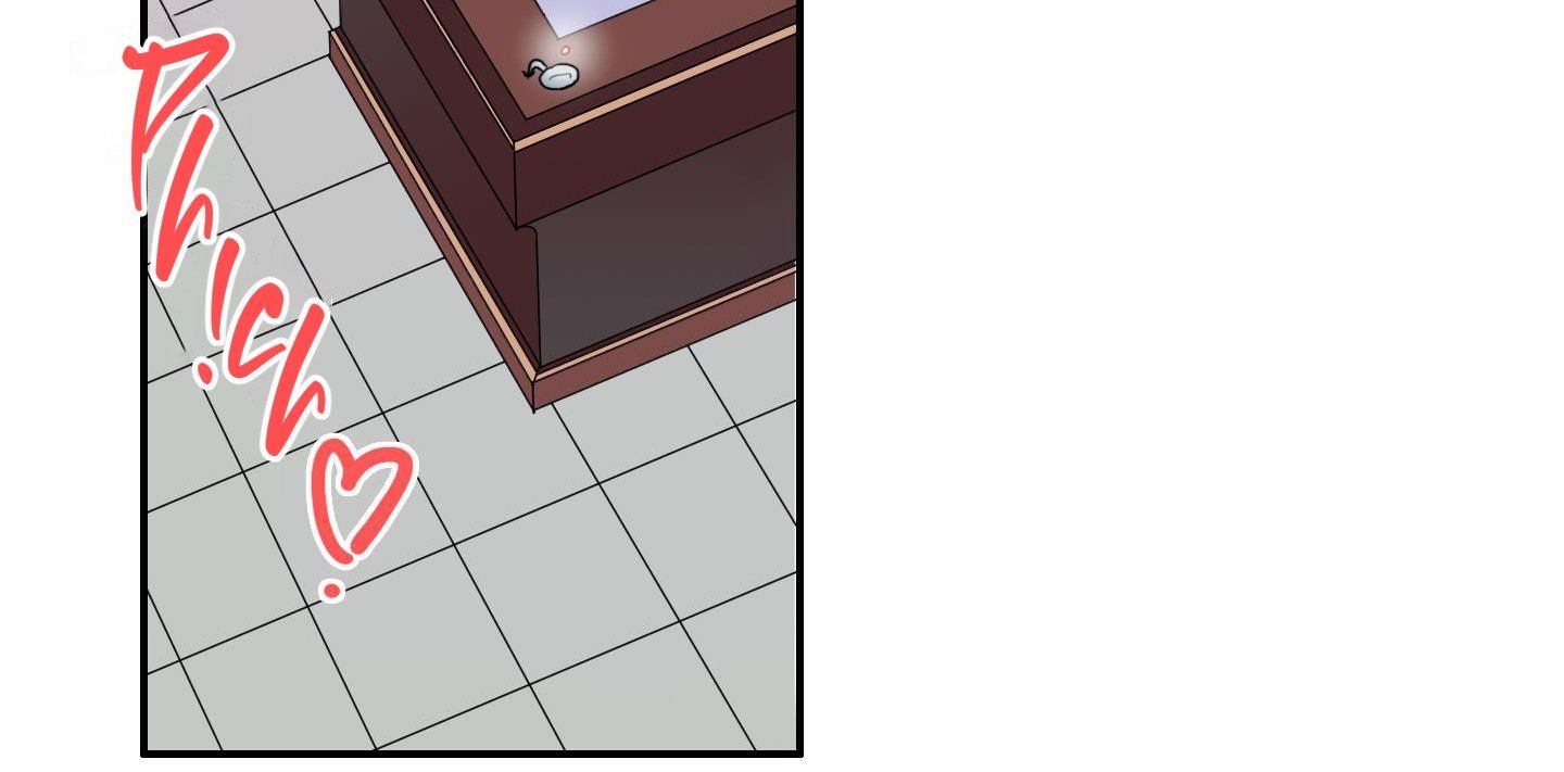 đọc truyện Dear Door Chương 134 ảnh 156 tại Thiên Thai Truyện