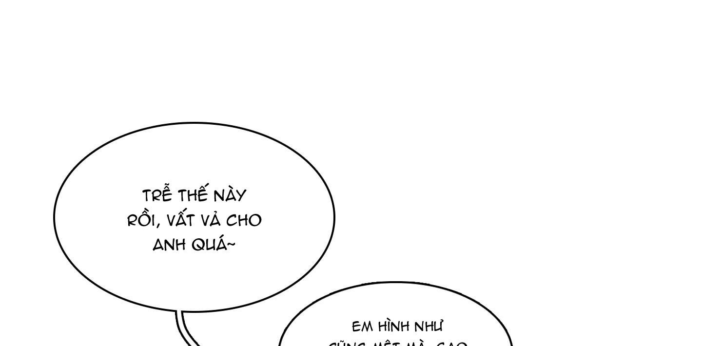 đọc truyện Dear Door Chương 134 ảnh 157 tại Thiên Thai Truyện