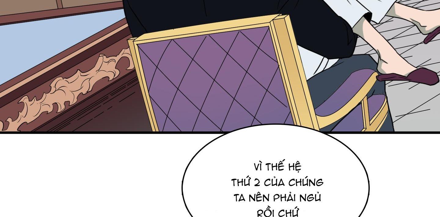 đọc truyện Dear Door Chương 134 ảnh 159 tại Thiên Thai Truyện