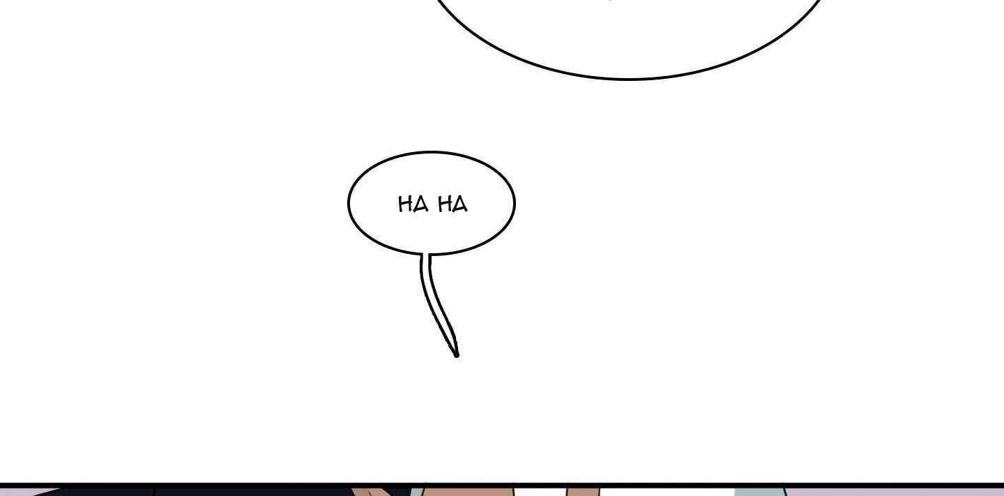 đọc truyện Dear Door Chương 134 ảnh 160 tại Thiên Thai Truyện