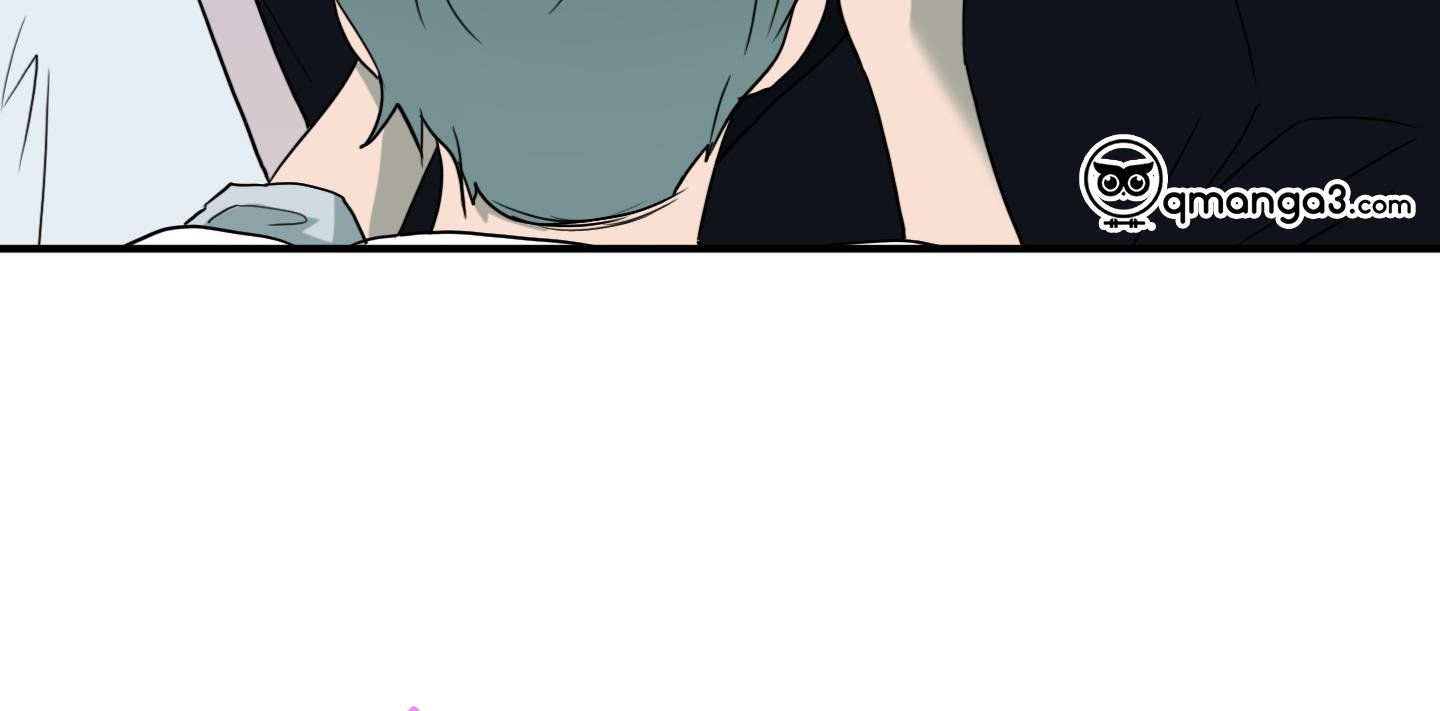 đọc truyện Dear Door Chương 134 ảnh 162 tại Thiên Thai Truyện