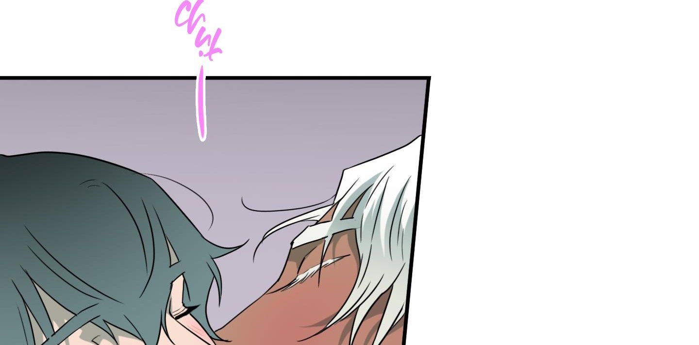 đọc truyện Dear Door Chương 134 ảnh 163 tại Thiên Thai Truyện