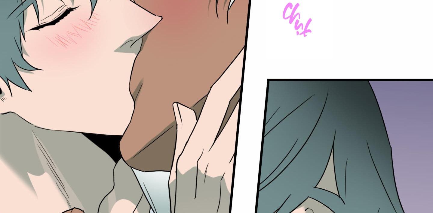 đọc truyện Dear Door Chương 134 ảnh 164 tại Thiên Thai Truyện