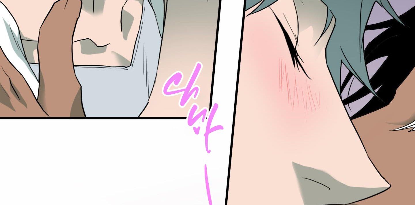 đọc truyện Dear Door Chương 134 ảnh 165 tại Thiên Thai Truyện