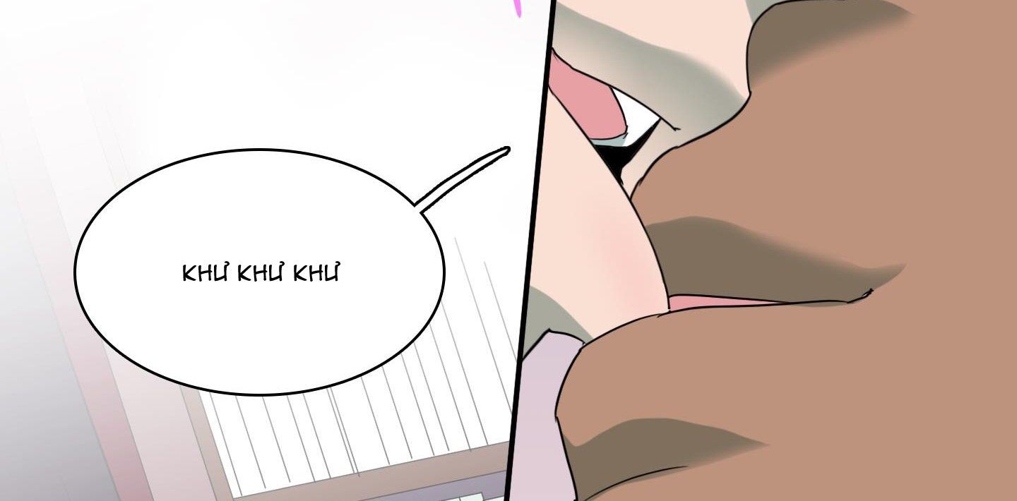 đọc truyện Dear Door Chương 134 ảnh 166 tại Thiên Thai Truyện