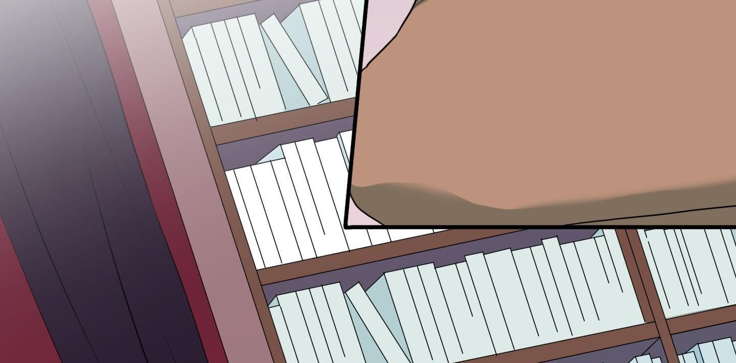 đọc truyện Dear Door Chương 134 ảnh 167 tại Thiên Thai Truyện