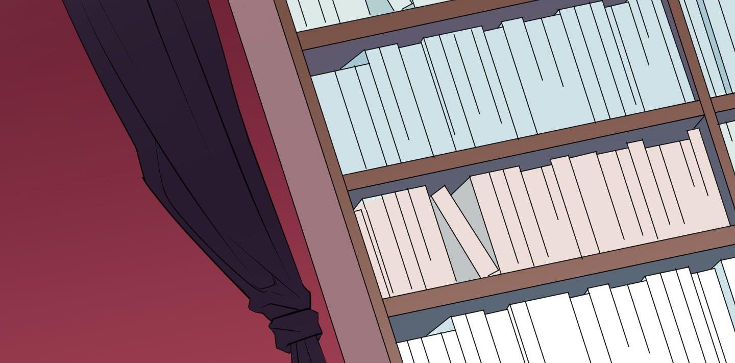 đọc truyện Dear Door Chương 134 ảnh 168 tại Thiên Thai Truyện