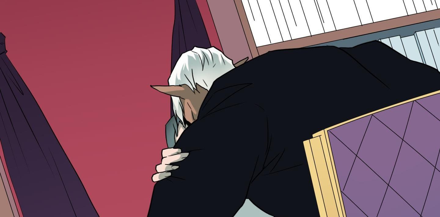 đọc truyện Dear Door Chương 134 ảnh 169 tại Thiên Thai Truyện