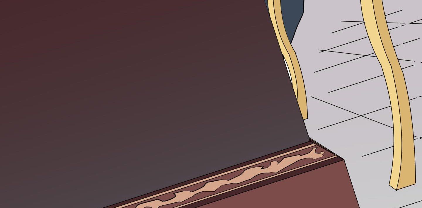 đọc truyện Dear Door Chương 134 ảnh 171 tại Thiên Thai Truyện