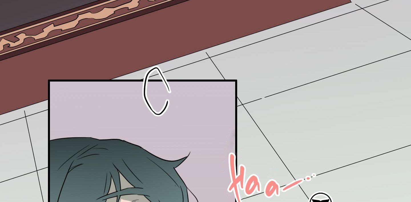 đọc truyện Dear Door Chương 134 ảnh 172 tại Thiên Thai Truyện