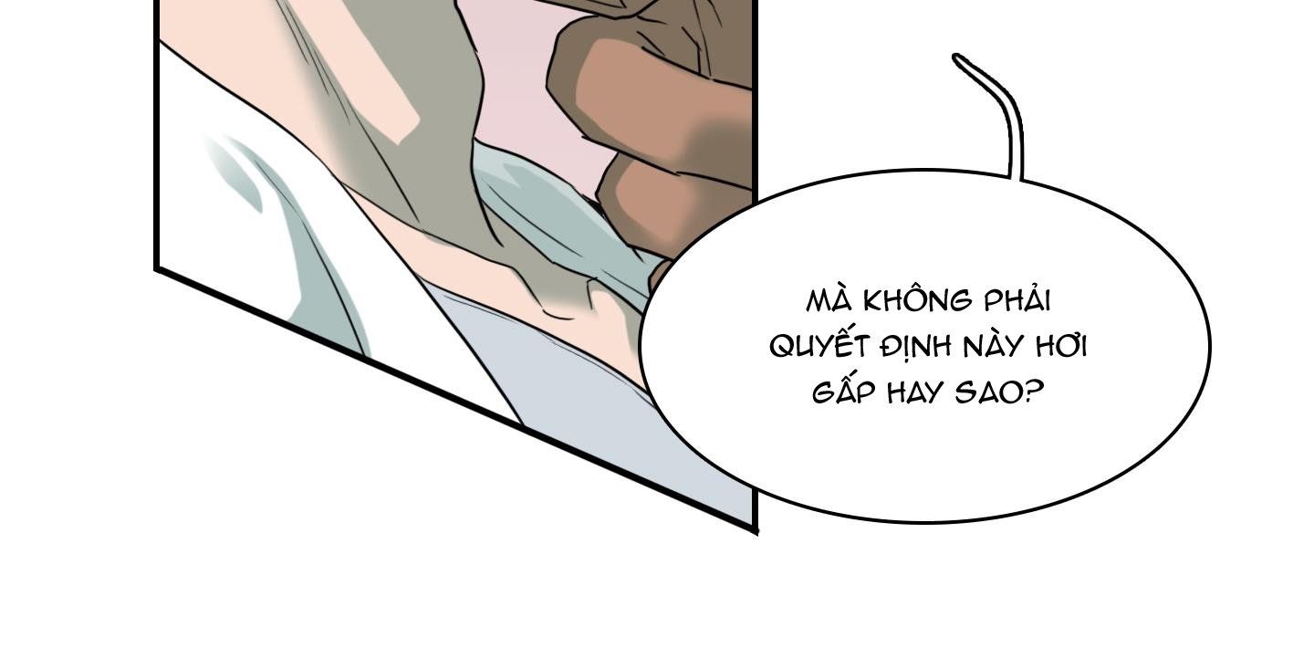 đọc truyện Dear Door Chương 134 ảnh 174 tại Thiên Thai Truyện