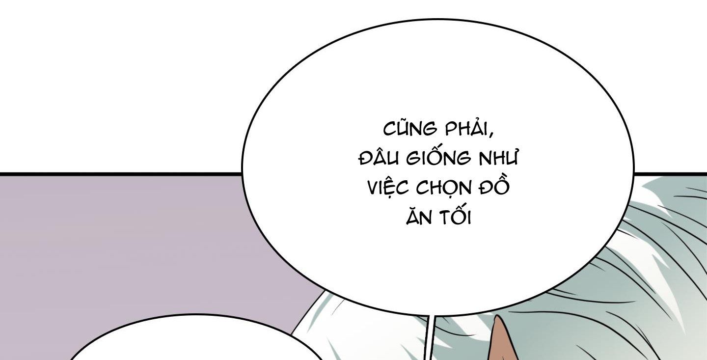 đọc truyện Dear Door Chương 134 ảnh 175 tại Thiên Thai Truyện