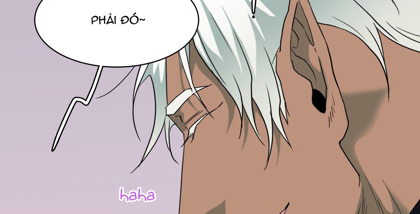 đọc truyện Dear Door Chương 134 ảnh 176 tại Thiên Thai Truyện