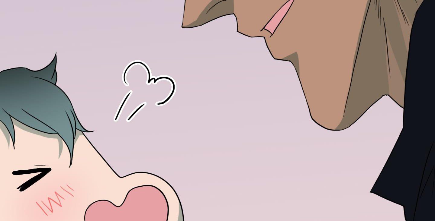 đọc truyện Dear Door Chương 134 ảnh 177 tại Thiên Thai Truyện