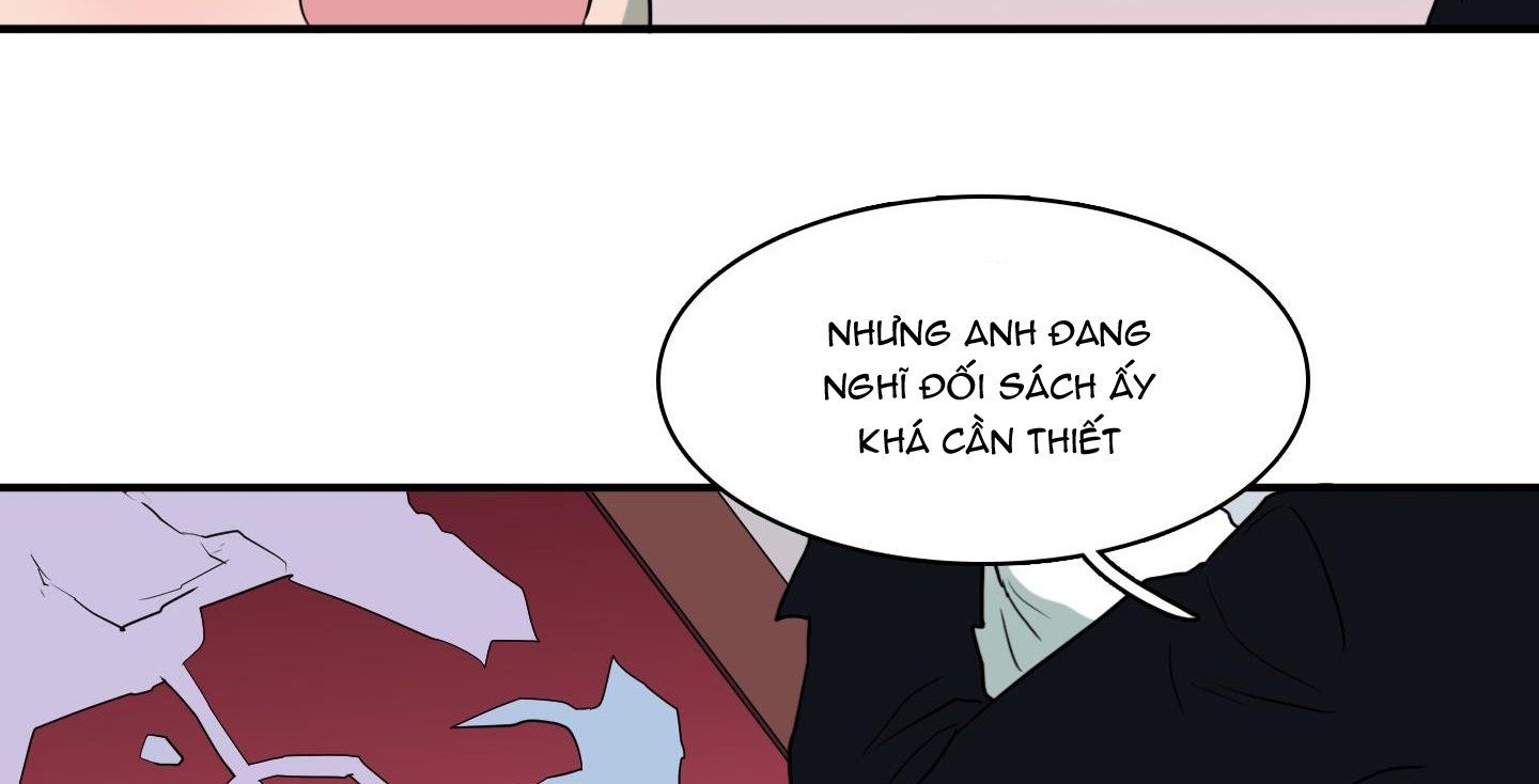 đọc truyện Dear Door Chương 134 ảnh 178 tại Thiên Thai Truyện