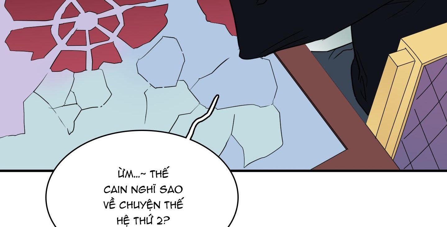 đọc truyện Dear Door Chương 134 ảnh 179 tại Thiên Thai Truyện