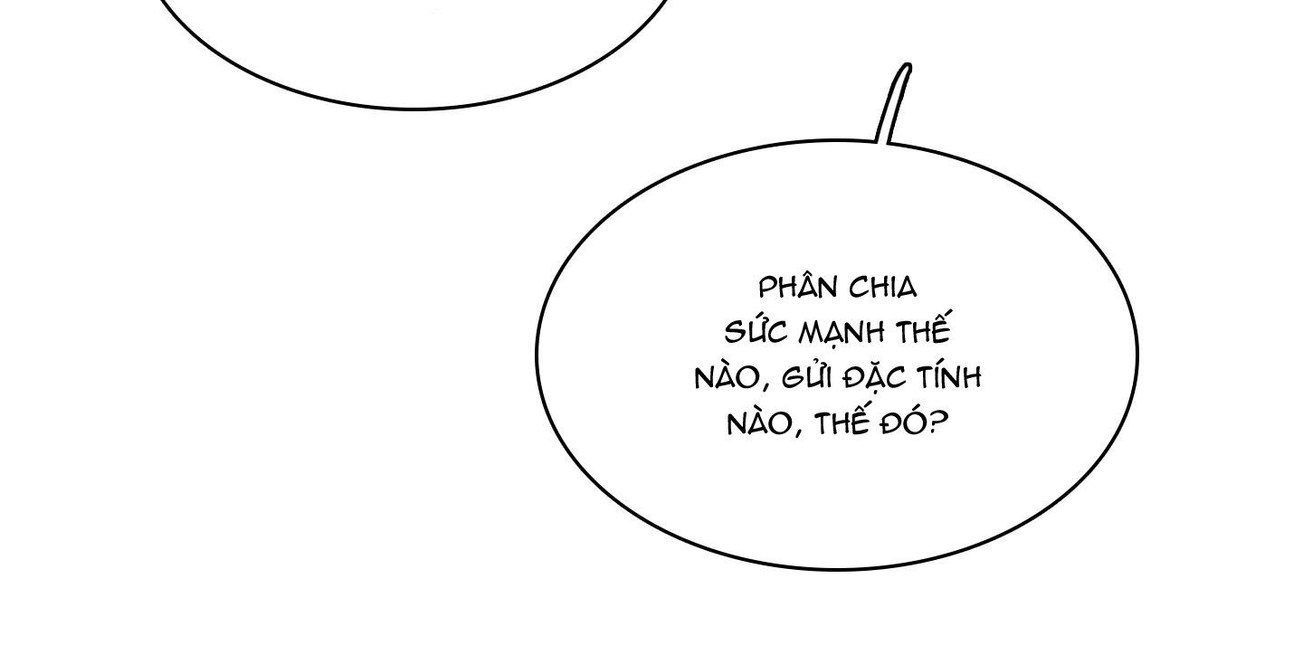 đọc truyện Dear Door Chương 134 ảnh 180 tại Thiên Thai Truyện