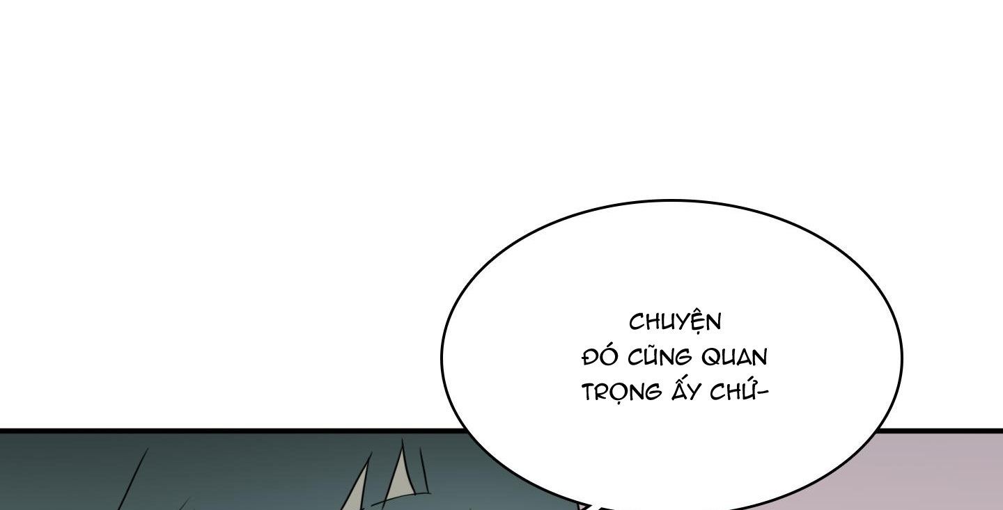 đọc truyện Dear Door Chương 134 ảnh 181 tại Thiên Thai Truyện