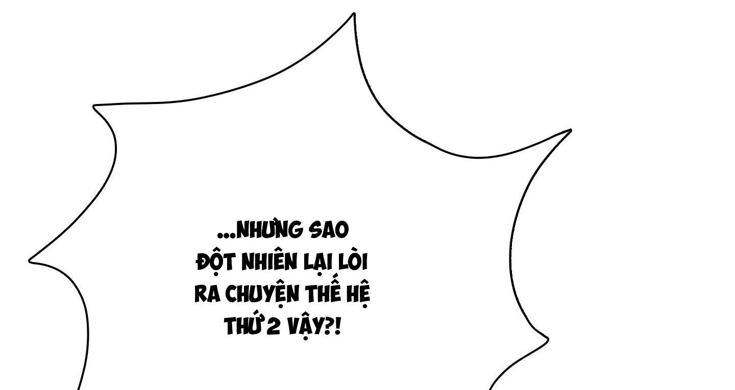 đọc truyện Dear Door Chương 134 ảnh 20 tại Thiên Thai Truyện