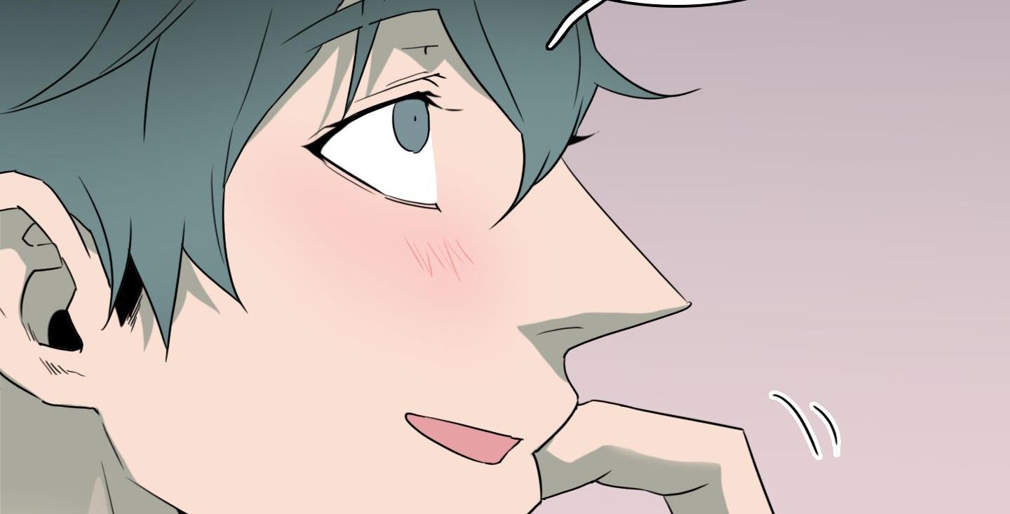 đọc truyện Dear Door Chương 134 ảnh 182 tại Thiên Thai Truyện