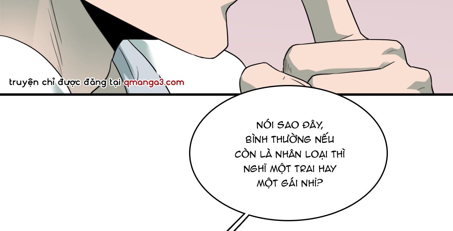 đọc truyện Dear Door Chương 134 ảnh 183 tại Thiên Thai Truyện