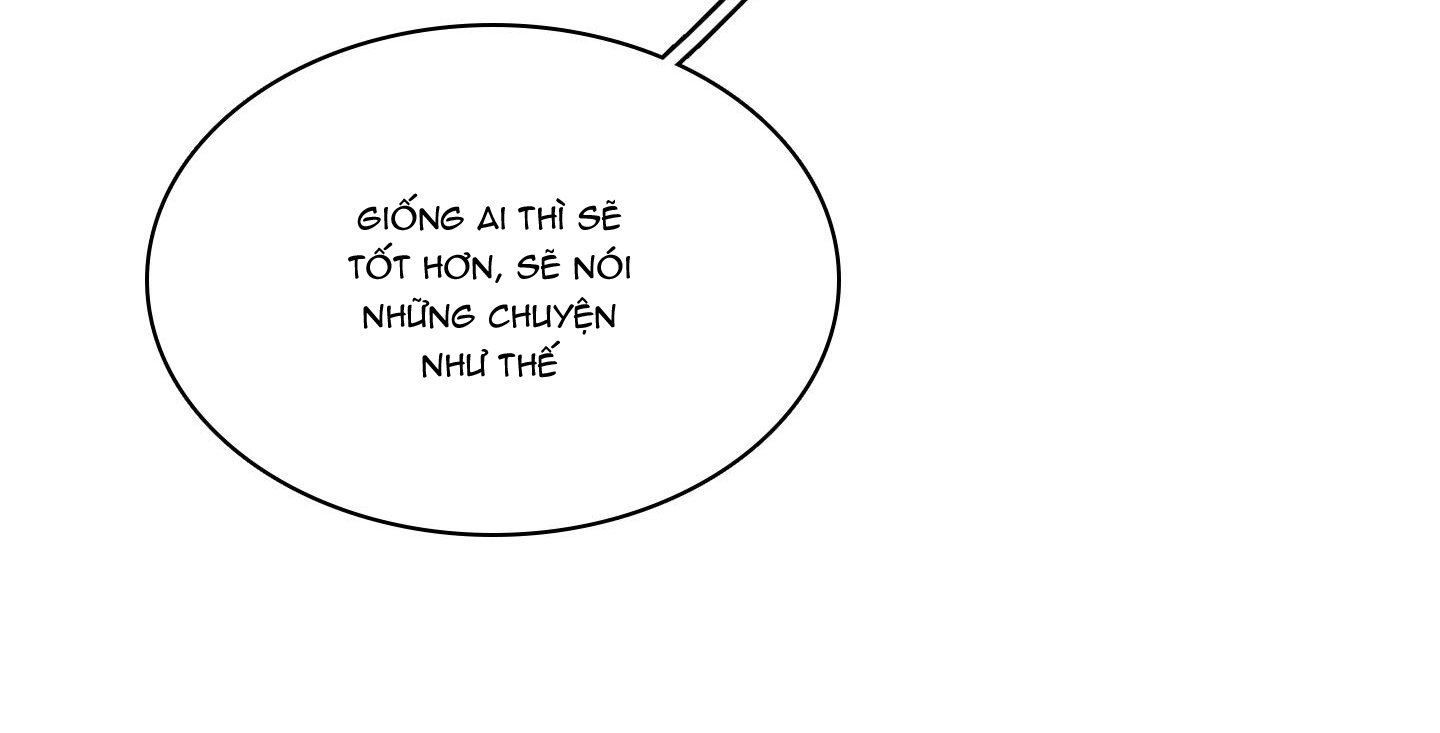 đọc truyện Dear Door Chương 134 ảnh 184 tại Thiên Thai Truyện