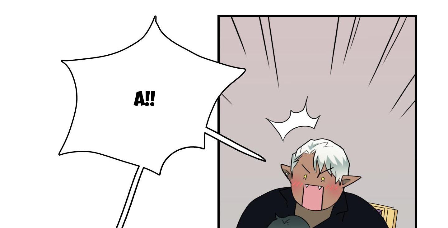 đọc truyện Dear Door Chương 134 ảnh 185 tại Thiên Thai Truyện