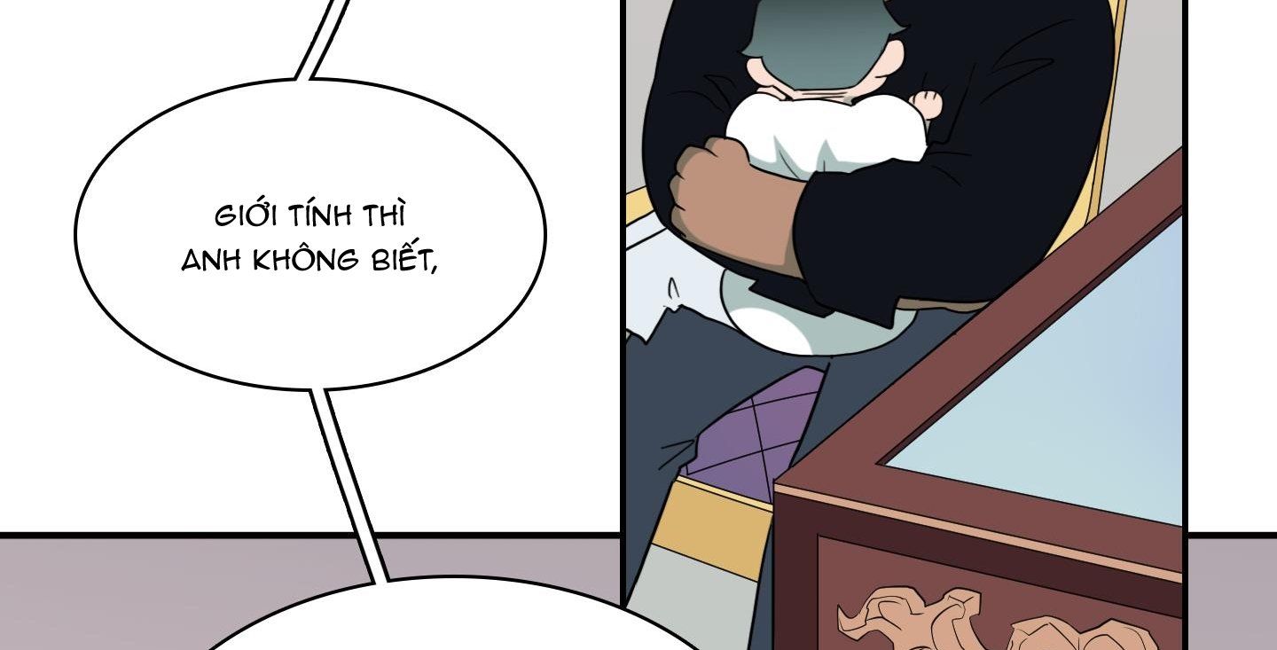 đọc truyện Dear Door Chương 134 ảnh 186 tại Thiên Thai Truyện