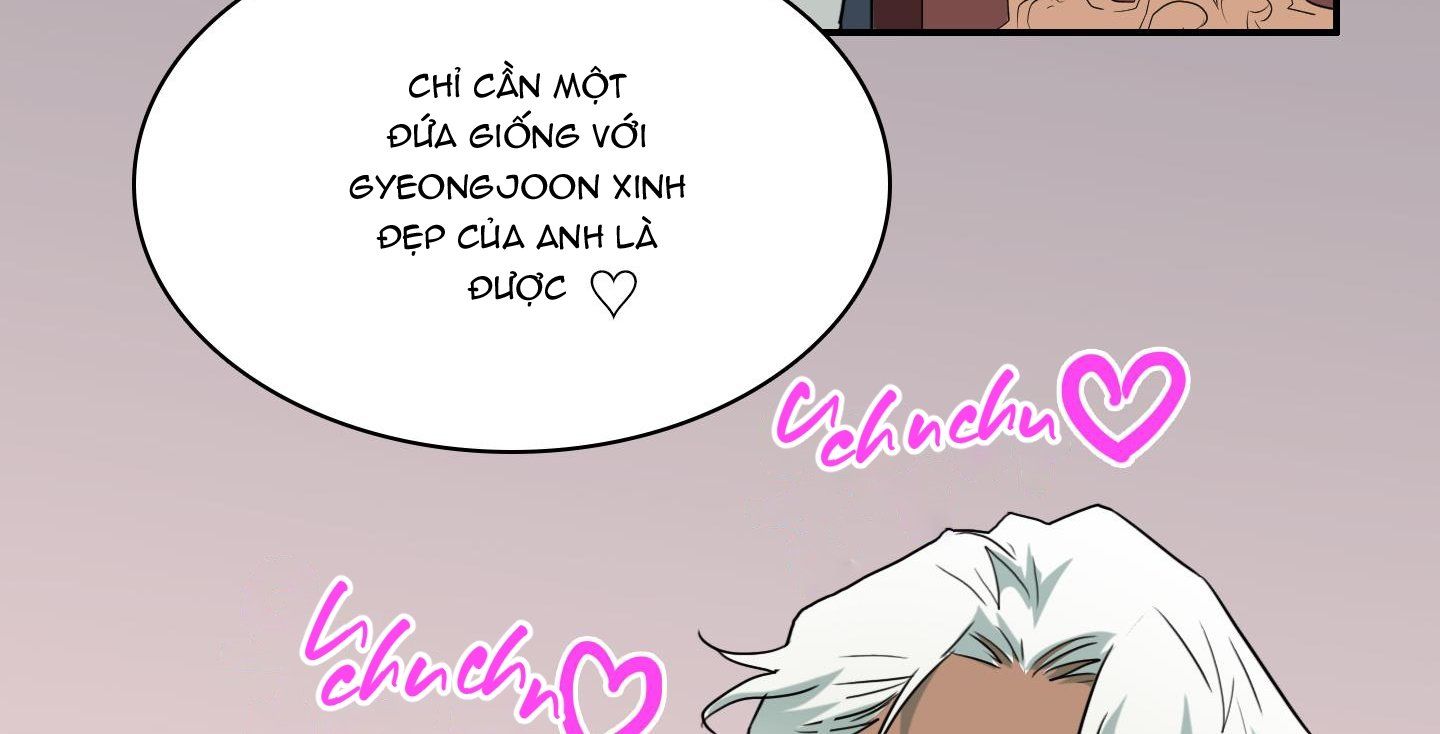 đọc truyện Dear Door Chương 134 ảnh 187 tại Thiên Thai Truyện