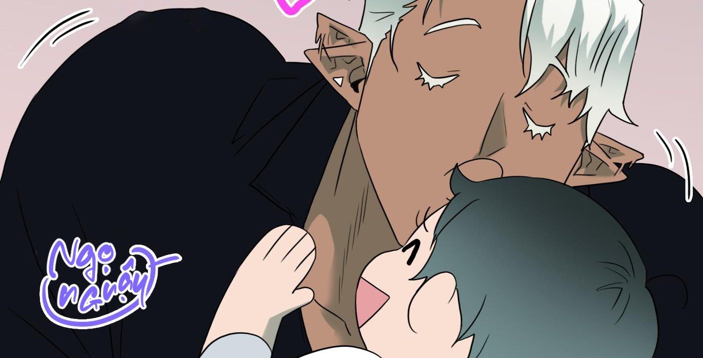 đọc truyện Dear Door Chương 134 ảnh 188 tại Thiên Thai Truyện