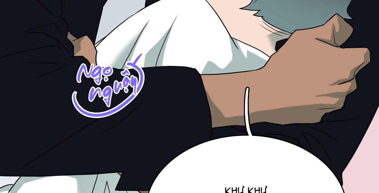 đọc truyện Dear Door Chương 134 ảnh 189 tại Thiên Thai Truyện