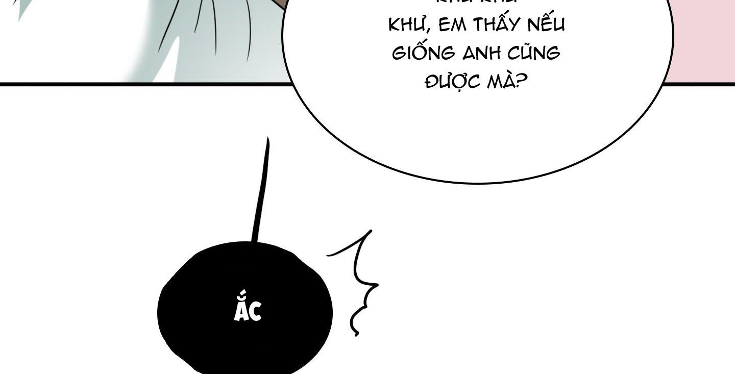 đọc truyện Dear Door Chương 134 ảnh 190 tại Thiên Thai Truyện